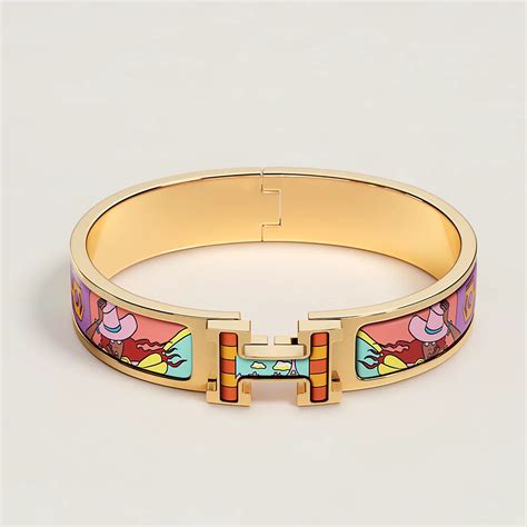 hermes 02192112003838|Hermès Bracelets for Women .